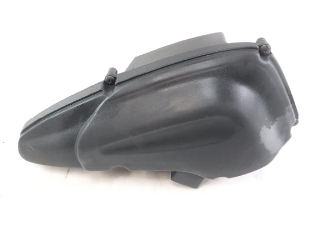 KYMCO SUPER 8 50 2T 17200LCD1C00 SCATOLA FILTRO ARIA 07 - 19 AIRBOX