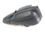 KYMCO SUPER 8 50 2T 17200LCD1C00 SCATOLA FILTRO ARIA 07 - 19 AIRBOX