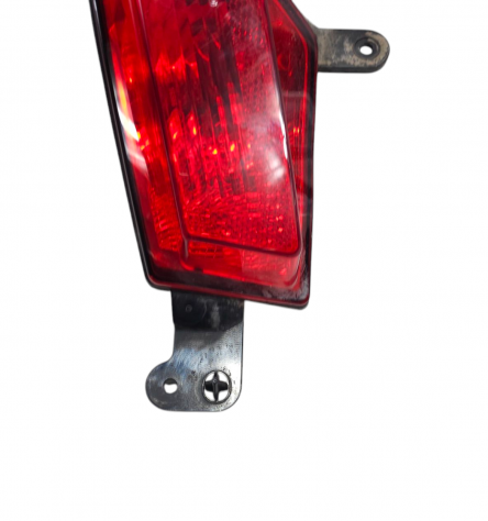 FANALINO PARAURTI POSTERIORE DX JAGUAR E-Pace Serie J9C3-15K272-AA (17) - Foto 2