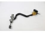 HONDA VFR 800 43510MCWD02 POMPA FRENO POSTERIORE RC46 02 - 06 REAR BRAKE MA &hellip;