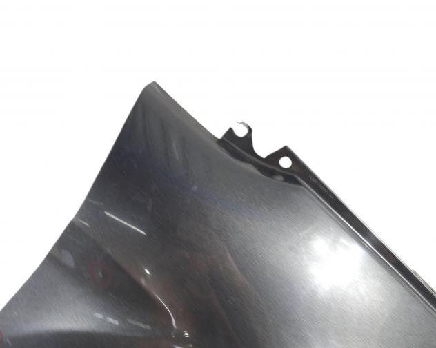 PARAFANGO ANTERIORE DESTRO FORD Fiesta 6° Serie Restyling C1BB-A16015-AA (13) - Foto 13