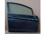 PORTA ANT. DX GRIGIO MEDIO MET. C/A. e S 999-U1296728 Carrozzeria  Lamierat &hellip;
