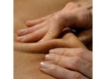 Centro Benessere Iki Spa