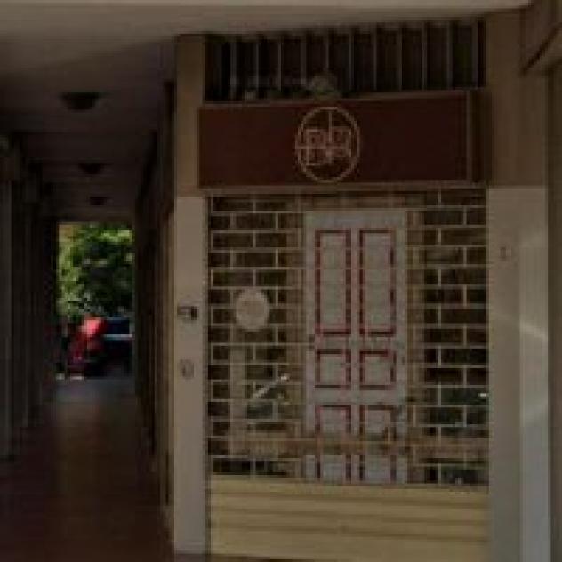 Beauty e Relax Spa