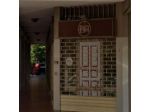 Beauty e Relax Spa