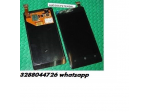 Lcd Vetro nokia lumia 820 800 710 720 610 900
