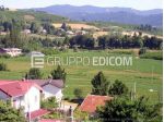 Terreno di 11452 mq  in vendita a Aprigliano - Rif. 4543532