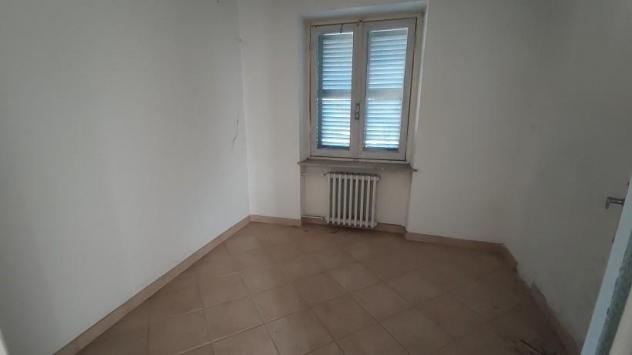 ASTI FRAZIONE VALLARONE - Foto 4