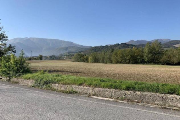 Immobile in asta di 377790 m² in vendita a Cagli - Foto 6
