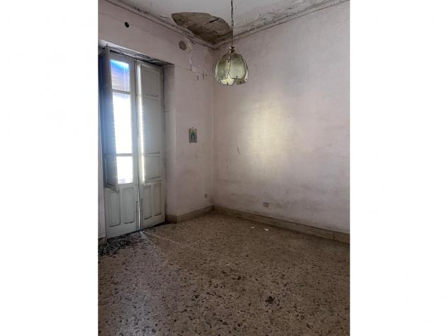 Palazzo in Corso Umberto I - Foto 20
