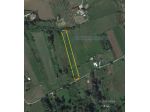 Terreno agricolo 3800 mq ad Isernia