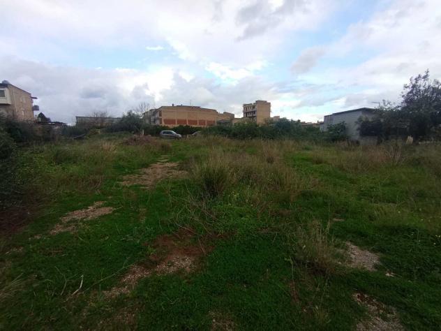 Edificabile in Via Messina Montagne - Foto 8