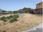 Terreno in vendita a Pedara
