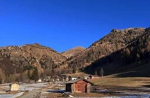 Immobile in asta di 17391 m² in vendita a Scurelle - Foto 2