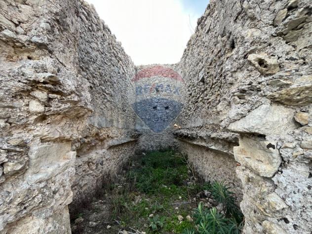 Cascina/Casale in vendita a Sortino - Foto 20