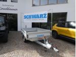 SCHWARZ S 20G 15 - 750kg rif. 20696019
