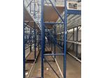 Scaffalature