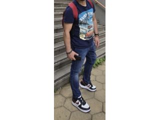 Amore e incontri Roma - Cerco ragazza sposata Tel:3314525900