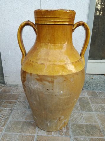 GIARA 57 - Foto 3