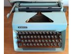 Vendo macchina per scrivere vintage
