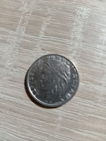 Vendo monete antiche in lotto da 20 a 300 euro e anche singole - Foto 5