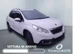 Peugeot 2008 1.6 Active Diesel 55Kw(Man)"PREZZO REALE"(1677)