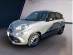 FIAT 500L 500L 1.3 mjt Business 95cv dualogic my19