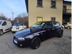 Alfa Romeo 147 1.9 JTD M-JET 16V 5 porte Prog.