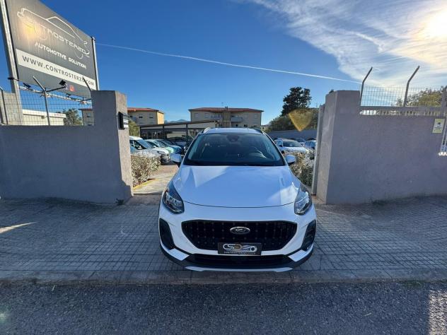 FORD FIESTA FULL OPTIONAL - SUPER PROMO - Foto 6