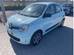 Renault Twingo 1.0 sce equilibre 65cv