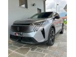 Peugeot 3008 3008 1.2 hybrid Allure 145cv e-dcs6