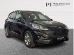 Ford Kuga III 2020 2.0 ecoblue ST-Line X 2wd 120cv auto