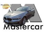 BMW 530 G31 Touring LCI 530e 292CV Touring Business auto - rif. 23865007