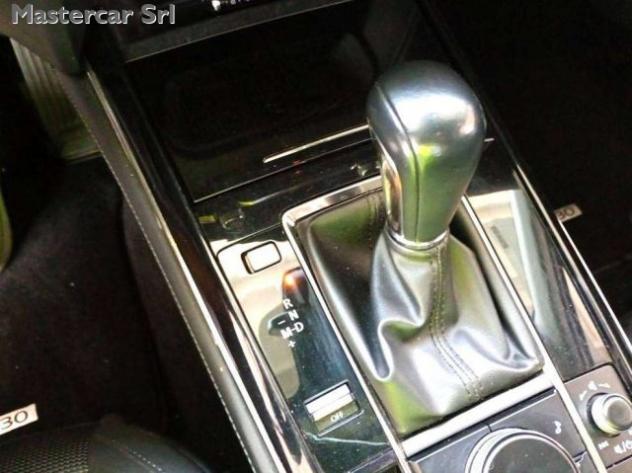 MAZDA CX-30 CX-30 2.0 m-hybrid Executive 2wd 150cv 6at - GP823 rif. 23961028 - Foto 6