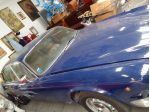 JAGUAR 4200 BERLINA