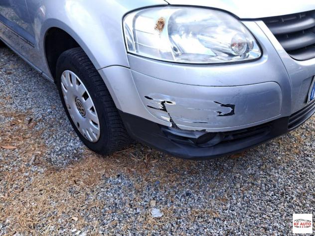 VOLKSWAGEN - Fox - Easy - Foto 6