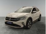 Volkswagen Taigo Taigo 1.0 tsi Life 95cv