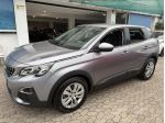 Peugeot 3008 PureTech Turbo 130 S&S Active*EURO6
