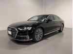 AUDI A8 60 TFSIe QUATTRO TIPTRONIC rif. 24058200