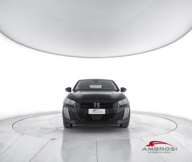 PEUGEOT 208 1.2 puretech Allure s&s 100cv rif. 23802274 - Foto 5