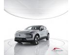 VOLVO EX30 P5 Long Range Electric Plus rif. 23867700