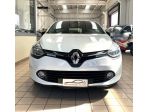 RENAULT Clio 1.5 dCi 8V 75CV 5 porte Live rif. 24123839
