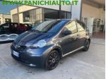 TOYOTA Aygo 1.0 12V VVT-i 5 porte Sol rif. 24162345