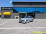 BMW Z3 1.8 cat Roadster Unico Proprietario rif. 22178317