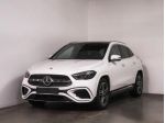 MERCEDES-BENZ GLA 180 Automatic AMG Line Premium rif. 24107972