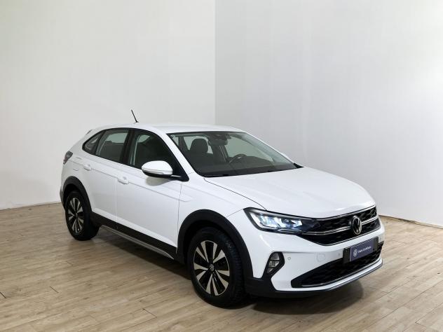Volkswagen Taigo 1.0 TSI 70kW Life - Foto 3