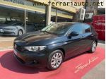 FIAT Tipo 1.4 5 porte Lounge NEOPATENTATI rif. 23845026