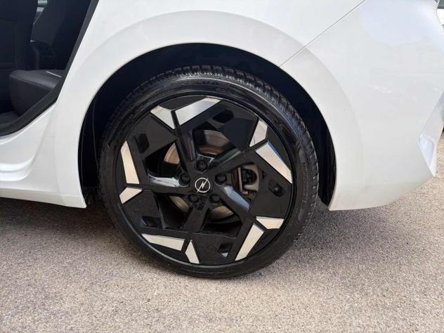 Opel Astra 1.6 Plug-in Hybrid 225 CV AT7 GSe - Foto 10