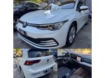 VW GOLF 8 1.5 eTSI 150cv EVO ACT DSG Style HYBRID