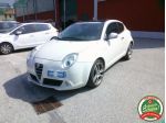 ALFA ROMEO MiTo 1.4 8V S&S Dystinctive + TETTO APRIBILE rif. 23989450